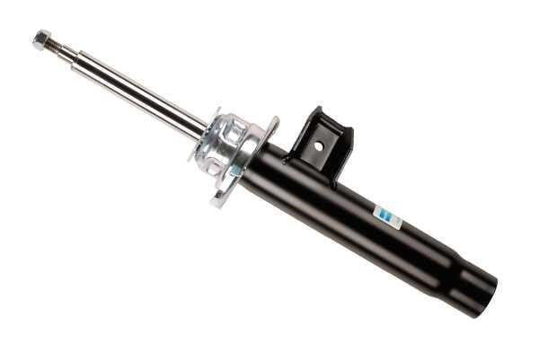 Амортизатор підвіски передній лівий газомасляний Bilstein 22-214287