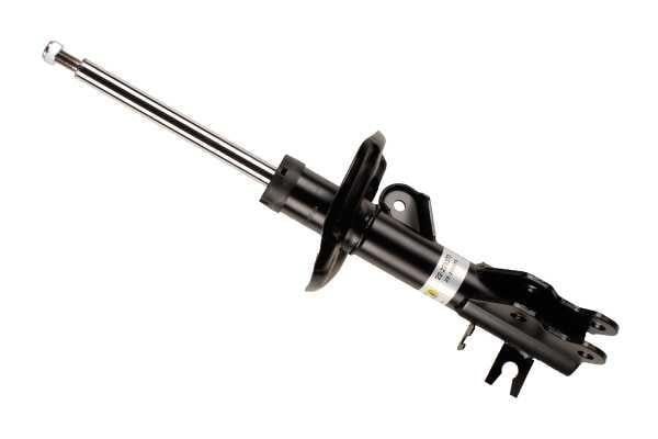Амортизатор підвіски передній лівий газомасляний Bilstein 22-229373
