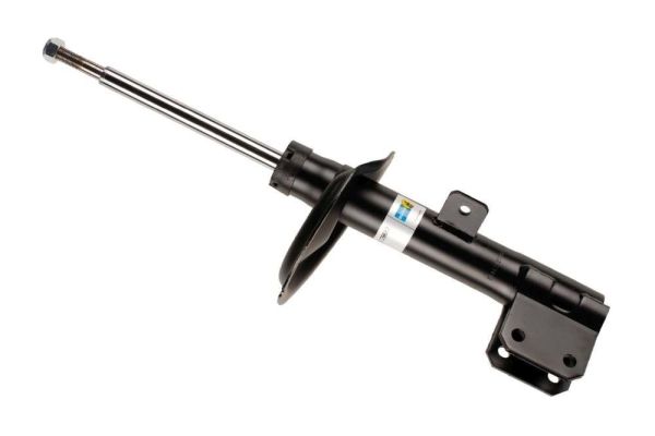 Амортизатор підвіски передній лівий газомасляний Bilstein 22-229687