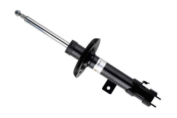 Амортизатор підвіски передній лівий газомасляний Bilstein 22-238368