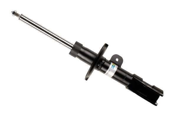 Амортизатор підвіски передній лівий газомасляний Bilstein 22-238863