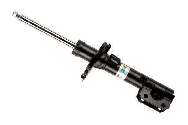 Амортизатор підвіски передній лівий газомасляний Bilstein 22-239266
