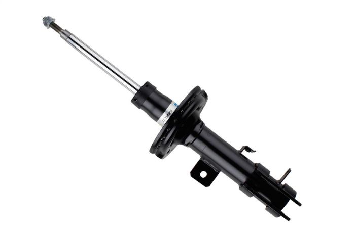 Амортизатор підвіски передній лівий газомасляний Bilstein 22-239853