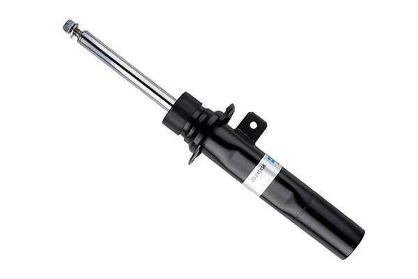Амортизатор підвіски передній лівий газомасляний Bilstein 22-241818