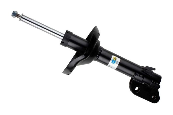 Амортизатор підвіски передній лівий газомасляний Bilstein 22-248145