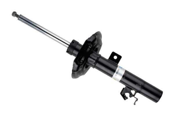 Амортизатор підвіски передній лівий газомасляний Bilstein 22-251503