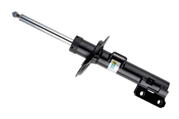 Амортизатор підвіски передній лівий газомасляний Bilstein 22-253767