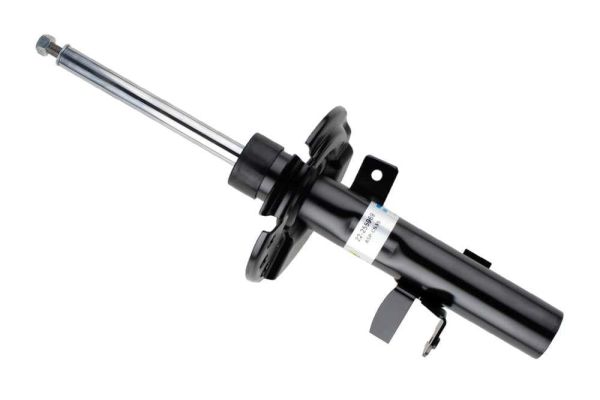 Амортизатор підвіски передній лівий газомасляний Bilstein 22-255969