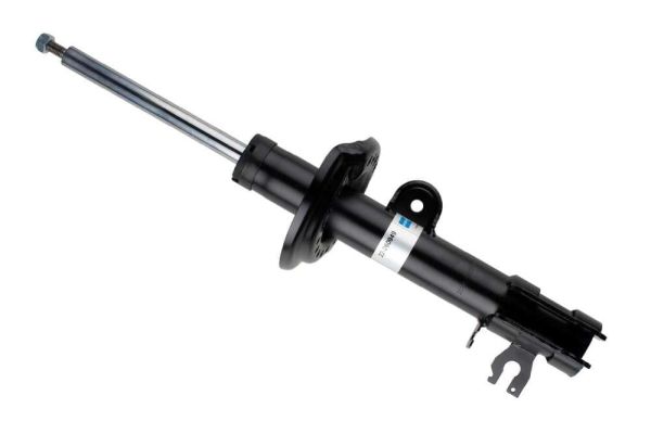 Амортизатор підвіски передній лівий газомасляний Bilstein 22-260949
