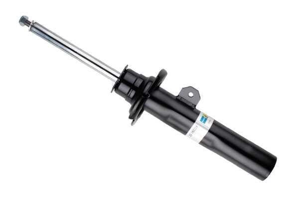 Амортизатор підвіски передній лівий газомасляний Bilstein 22-263124