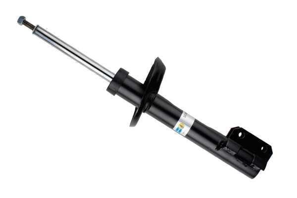 Амортизатор підвіски передній лівий газомасляний Bilstein 22-263919