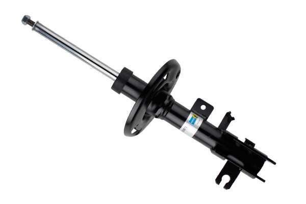 Амортизатор підвіски передній лівий газомасляний Bilstein 22-263971