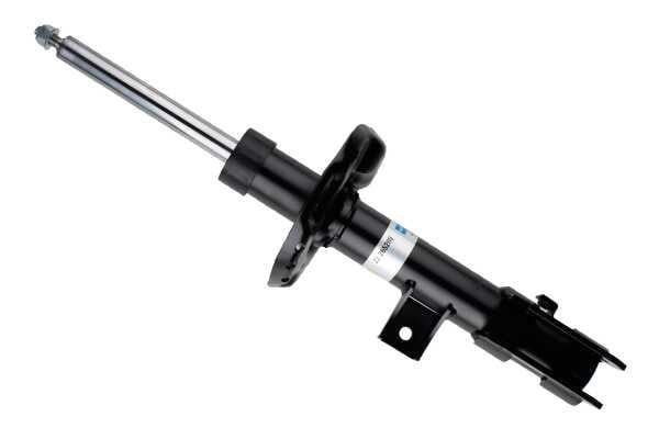 Амортизатор підвіски передній лівий газомасляний Bilstein 22-265289