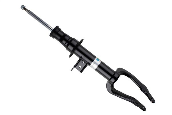 Амортизатор підвіски передній лівий газомасляний Bilstein 22-265524
