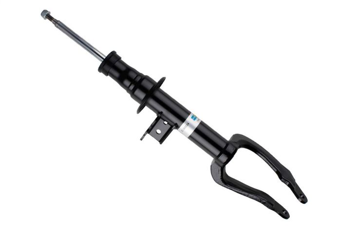 Амортизатор підвіски передній лівий газомасляний Bilstein 22-265524