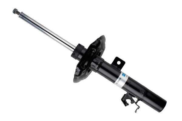 Амортизатор підвіски передній лівий газомасляний Bilstein 22-289018
