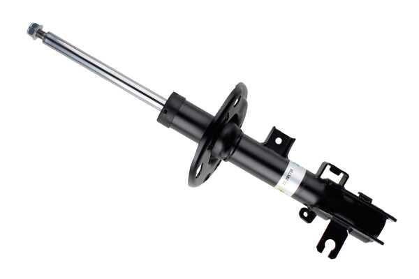 Амортизатор підвіски передній лівий газомасляний Bilstein 22-291738