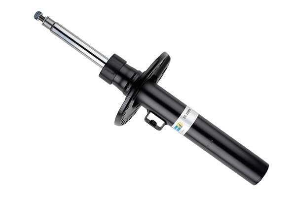 Амортизатор підвіски передній лівий газомасляний Bilstein 22-298539