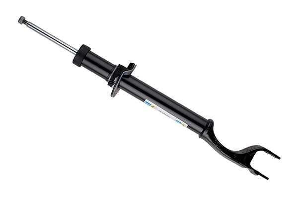 Амортизатор підвіски передній лівий газомасляний Bilstein 24-251631
