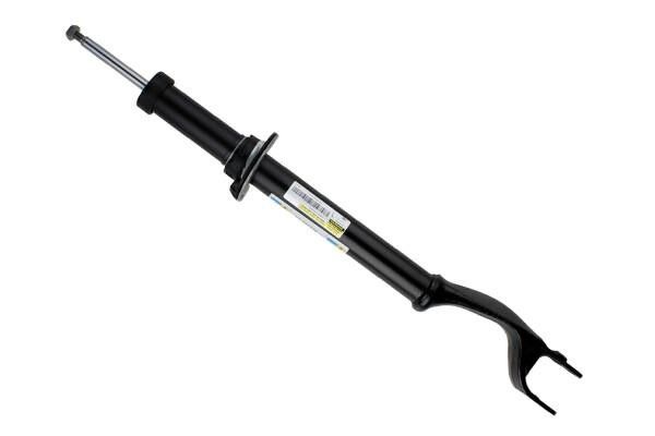 Амортизатор подвески передний левый газомасляный Bilstein 24-262989