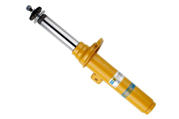 Амортизатор підвіски передній лівий газомасляний Bilstein 35-264583