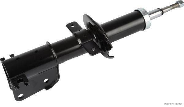 Амортизатор підвіски передній лівий газомасляний Jakoparts J4301008