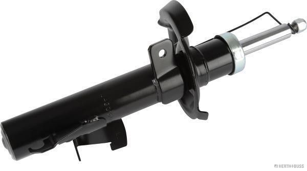 Амортизатор підвіски передній лівий газомасляний Jakoparts J4303005