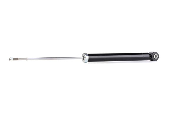 Амортизатор підвіски передній лівий газомасляний Nipparts J5503006G