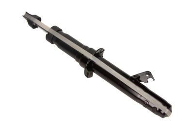 Амортизатор підвіски передній лівий газомасляний Nipparts J5503009G