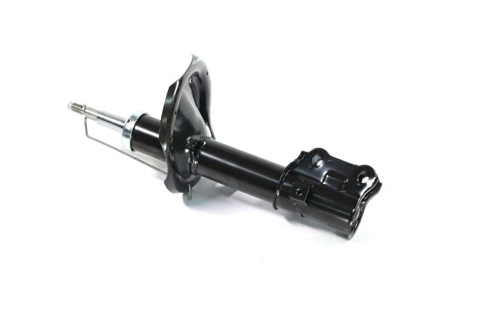 Амортизатор підвіски передній лівий газомасляний Nipparts N5500523G