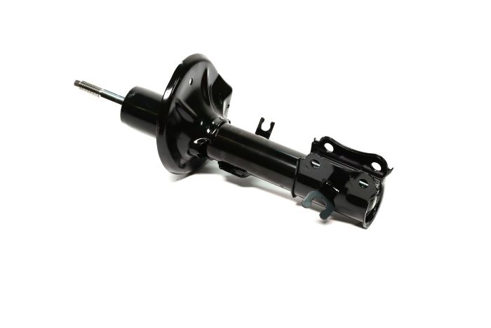Амортизатор підвіски передній лівий газомасляний Nipparts N5500912G
