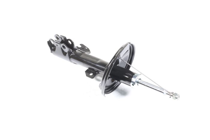 Амортизатор підвіски передній лівий газомасляний Nipparts N5502067G