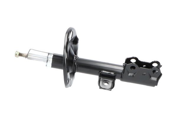 Амортизатор підвіски передній лівий газомасляний Nipparts N5502074G