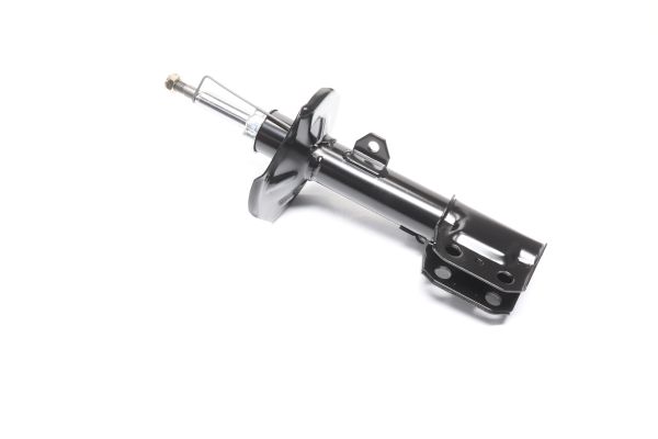 Амортизатор підвіски передній лівий газомасляний Nipparts N5502086G