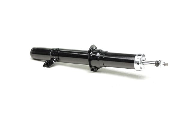 Амортизатор підвіски передній лівий газомасляний Nipparts N5503032G