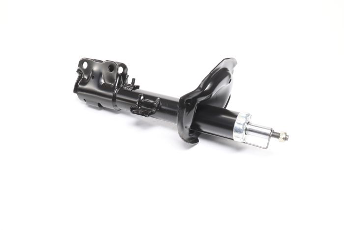 Амортизатор підвіски передній лівий газомасляний Nipparts N5505040G