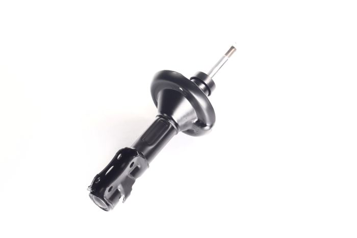 Амортизатор підвіски передній лівий газомасляний Nipparts N5507007G
