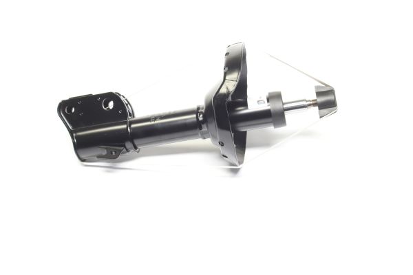 Амортизатор підвіски передній лівий газомасляний Nipparts N5507011G