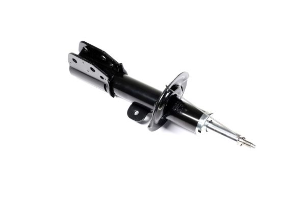 Амортизатор підвіски передній лівий газомасляний Optimal A-5031GL