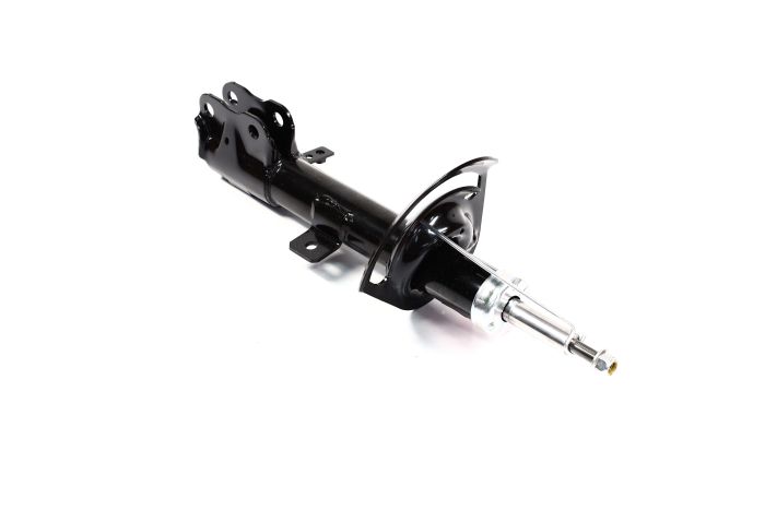 Амортизатор подвески передний левый газомасляный Optimal A-5113GL