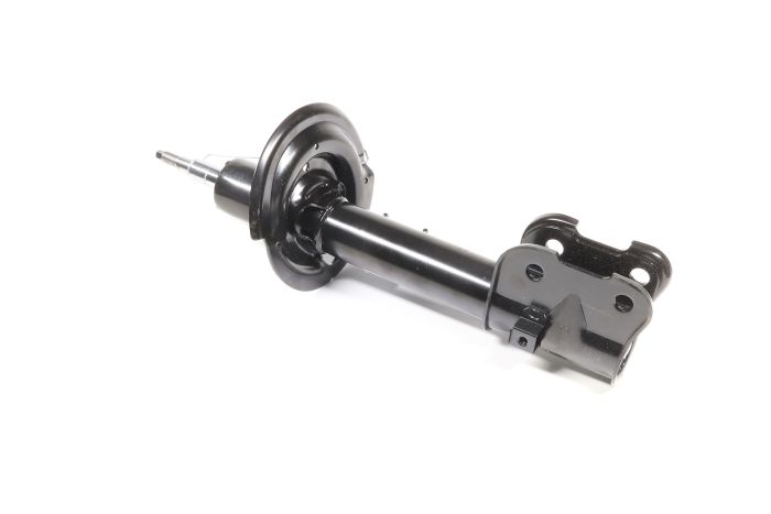 Амортизатор підвіски передній лівий газомасляний Parts-Mall PJA-161FL