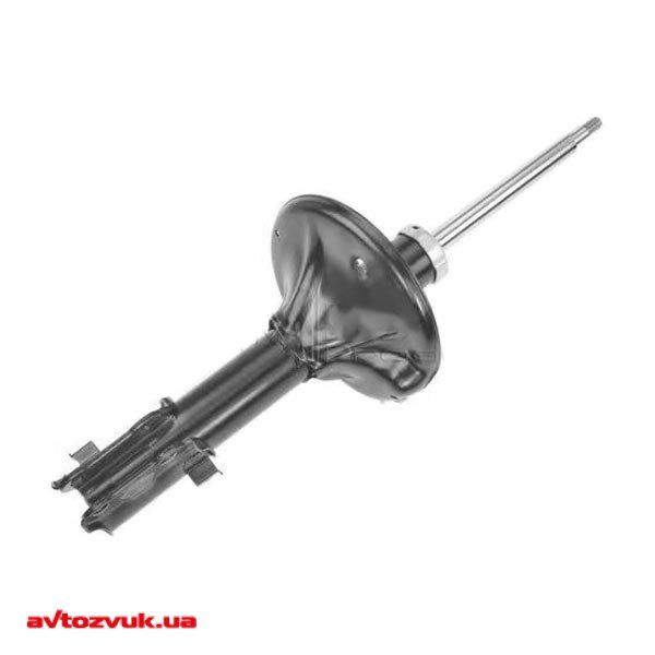 Амортизатор підвіски передній лівий газомасляний Parts-Mall PJA-FL008