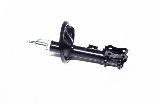 Амортизатор підвіски передній лівий газомасляний Rider RD.3470334509