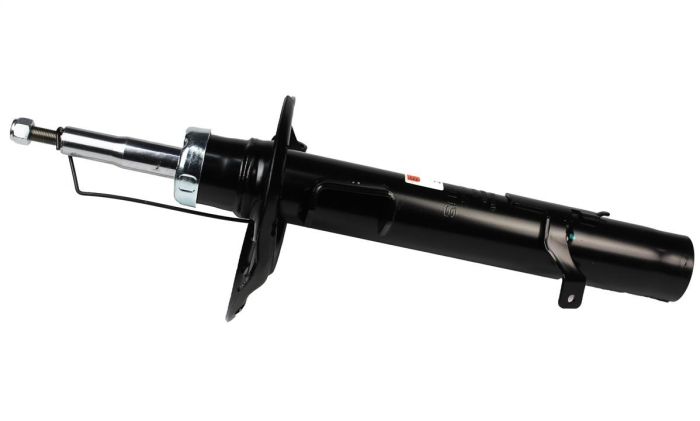 Амортизатор підвіски передній лівий газомасляний SATO tech 22427FL