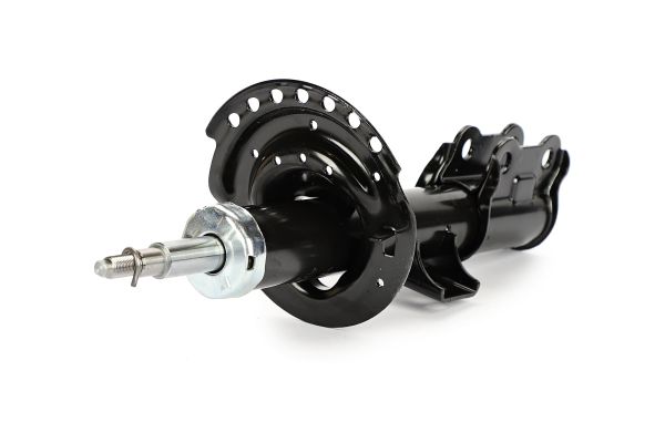 Амортизатор підвіски передній лівий газомасляний SK SPEEDMATE SM-SAH037W