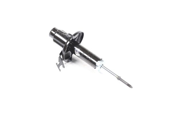 Амортизатор підвіски передній лівий Parts-Mall PJB-009A