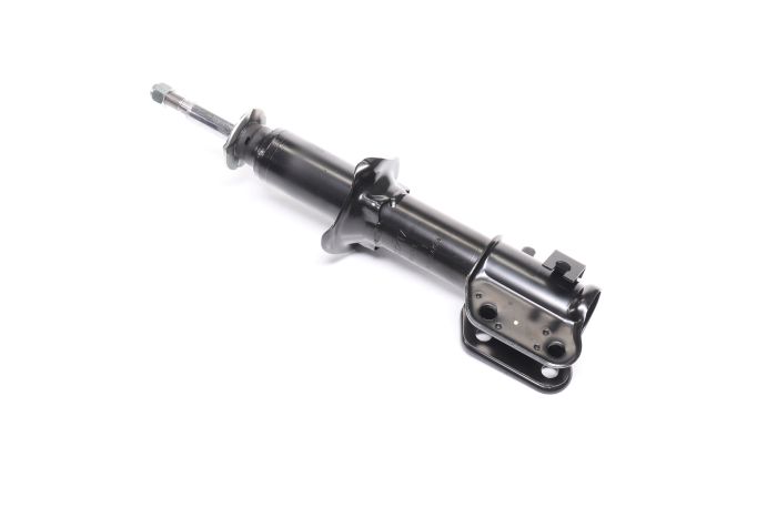 Амортизатор підвіски передній лівий Parts-Mall PJC-010A