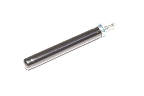 Амортизатор подвески передний масляный Ashika MA-00054