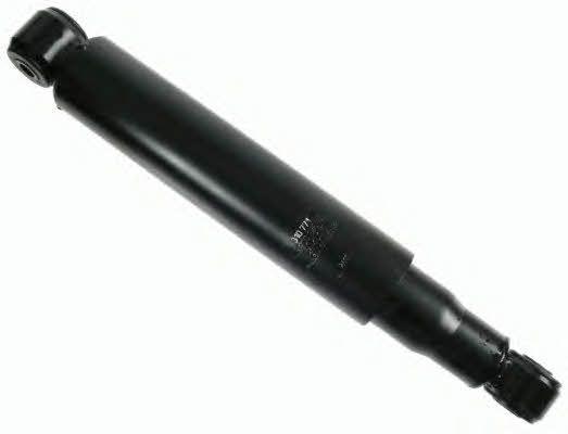 Амортизатор подвески передний масляный BOGE 32K510