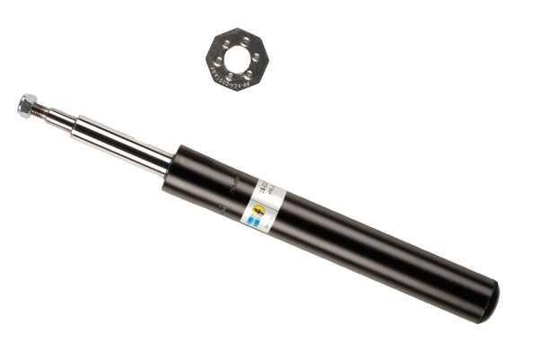 Амортизатор підвіски передній олійний Bilstein 16-031289